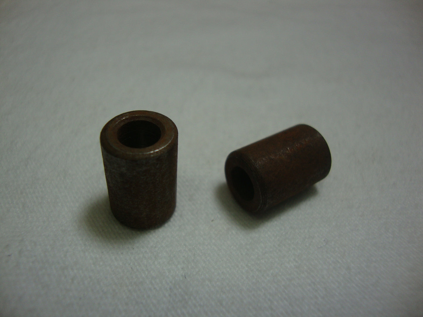 BUSHING (#19021300)