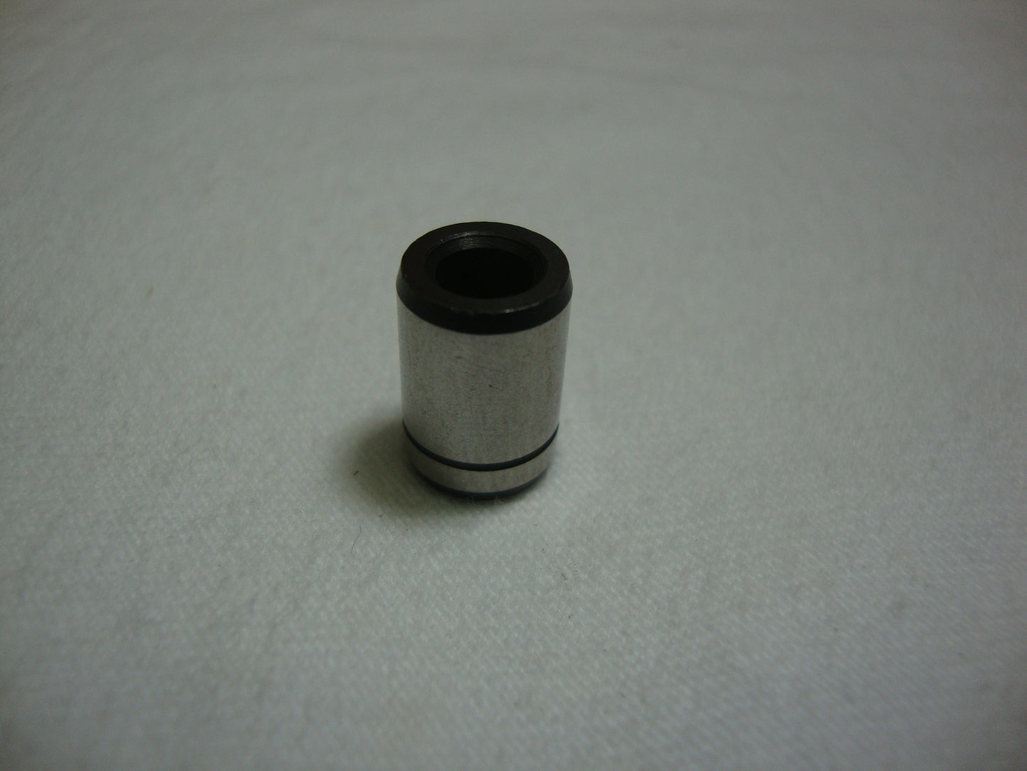 BUSHING (#19021360)