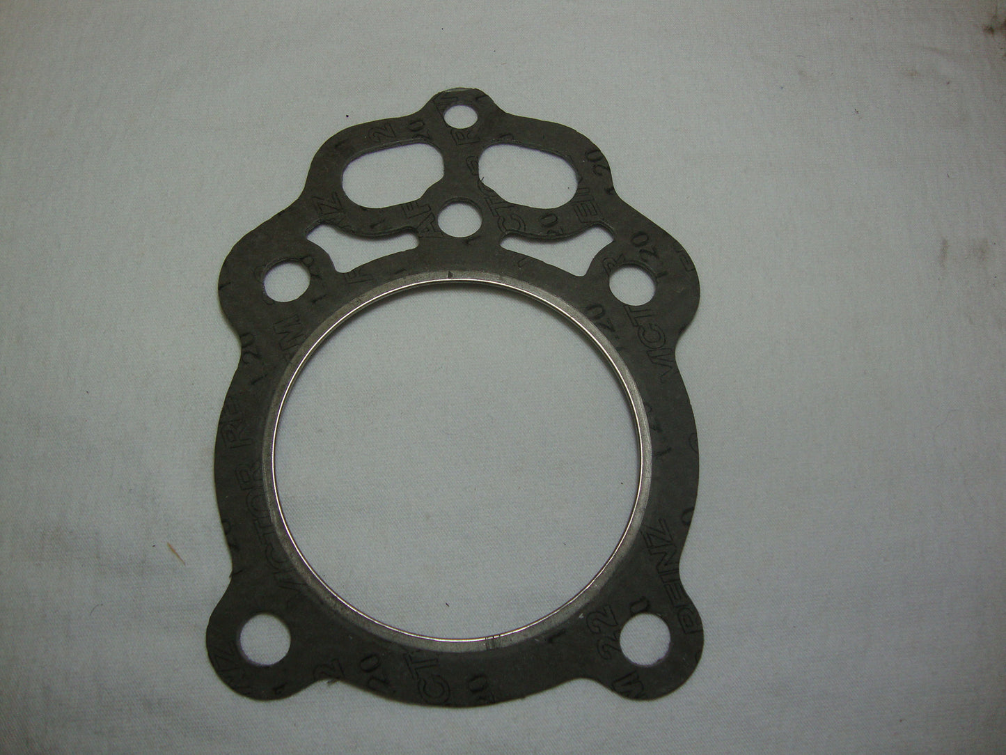 HEAD GASKET (#19022050)