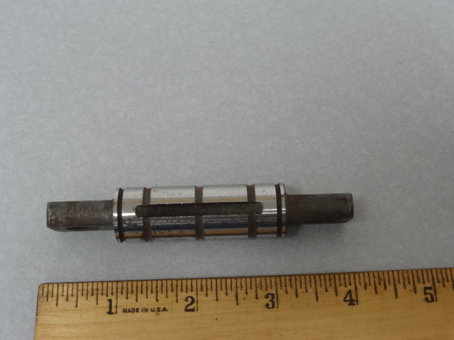 ROCKER PIN (#19032000)