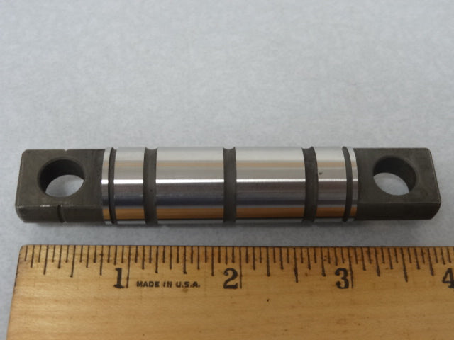 PIN (#19032080)