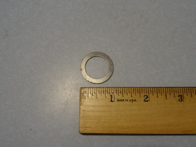 WASHER (#19032300)