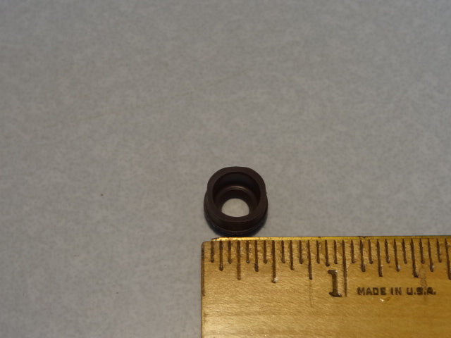 VALVE SEAL (#19037820)
