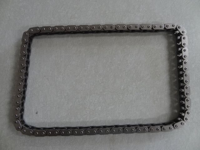 CHAIN (#19058021)