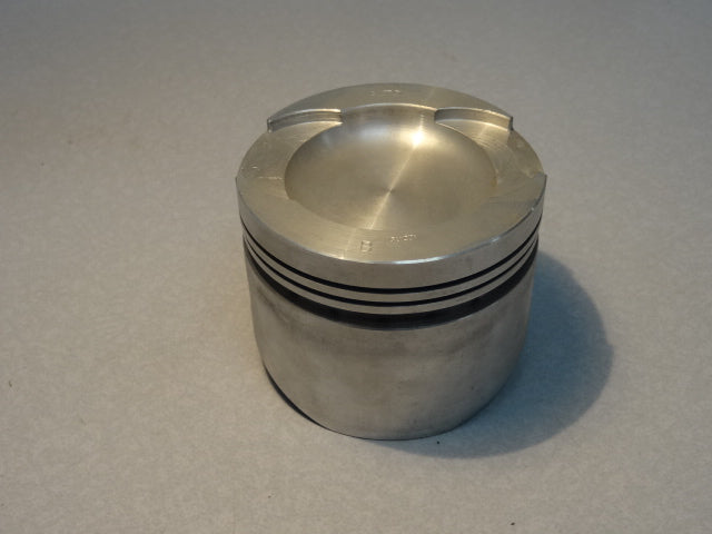 PISTON BARE (#19060481)