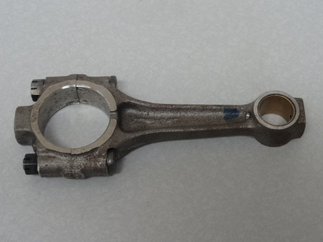 CONN. ROD ASSY. (#19061520)
