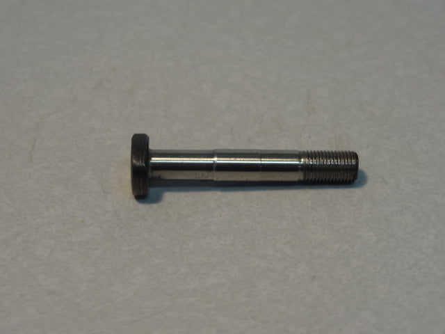 SCREW (#19062220)