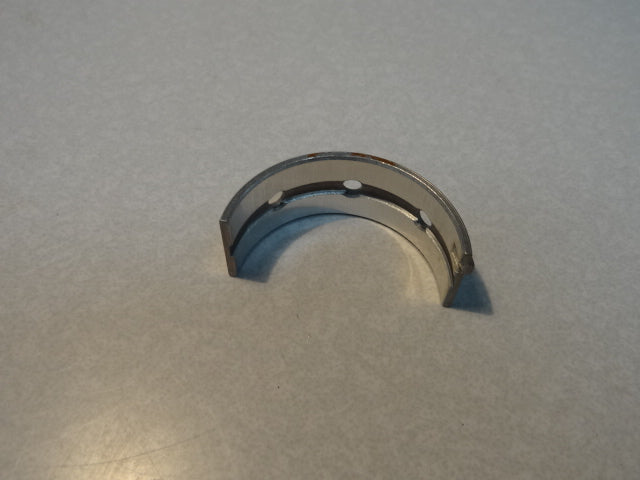 MAIN BEARING REAR (#19066522)