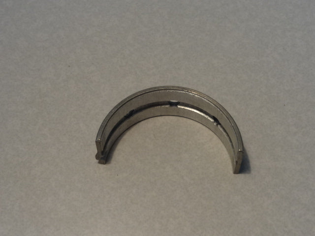 .015 BEARING (#19066568)