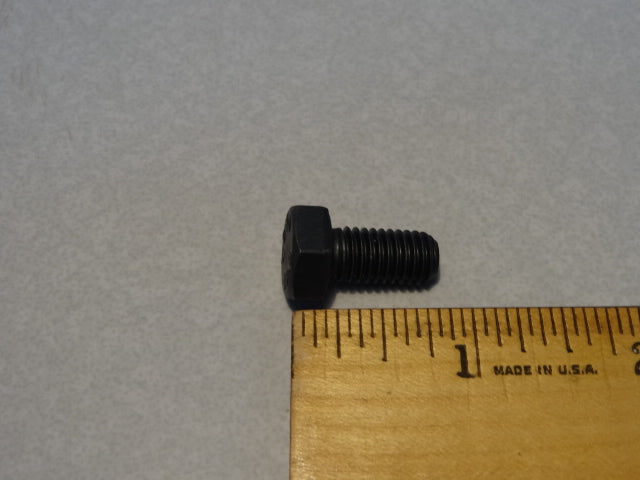 SCREW (#19067700)