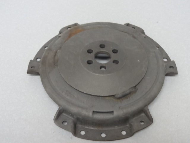 CLUTCH HOUSING (#19080300)