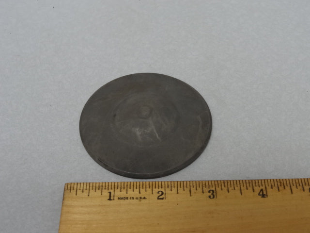 CUP DEVICE (#19083461)