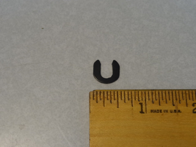 RETAINER (#19104950)