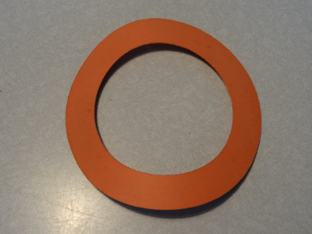 GASKET (#19113900)