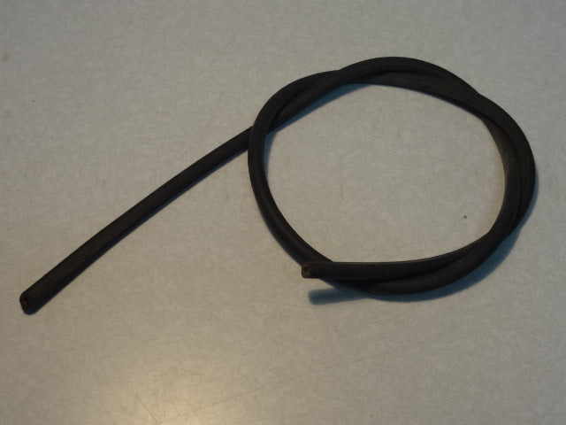 GASKET (#19113960)