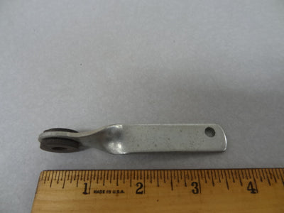 PLATE (#19114100)