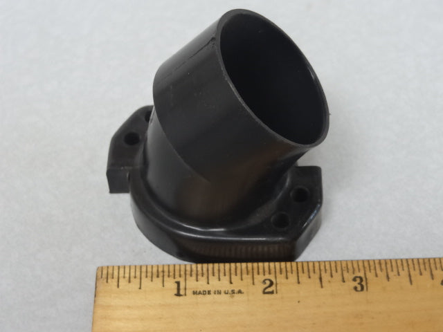 AIR INTAKE (#19114480)