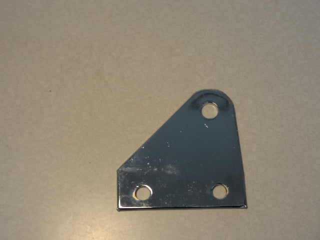 PLATE (#19128601)