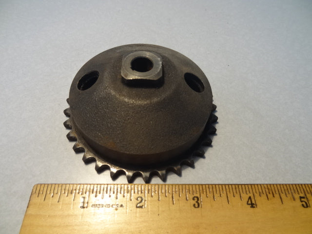 GEAR (#19147721)