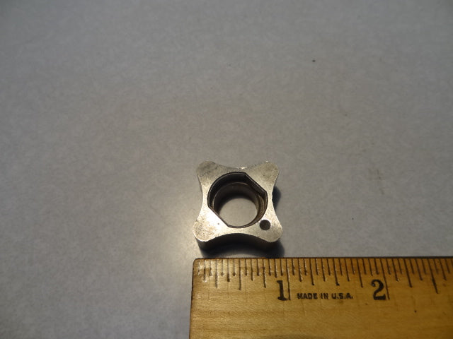 INSIDE ROTOR (#19148400)