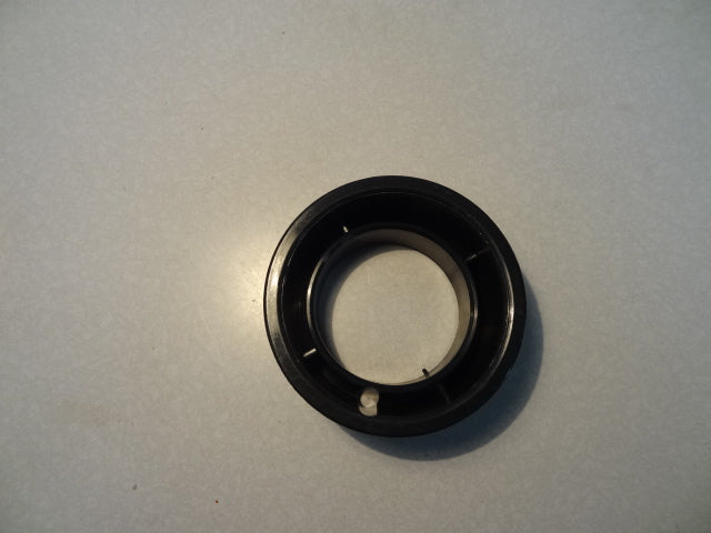 REAR BREATHER (#19156900)