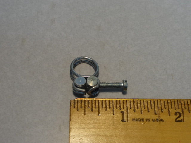 CLAMP COMPLETE (#19157800)