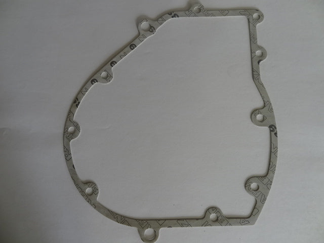 TRANSMISSION GASKET (#19200320)