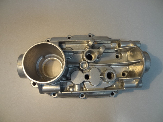 TRANSMISSION COVER (#19200861)