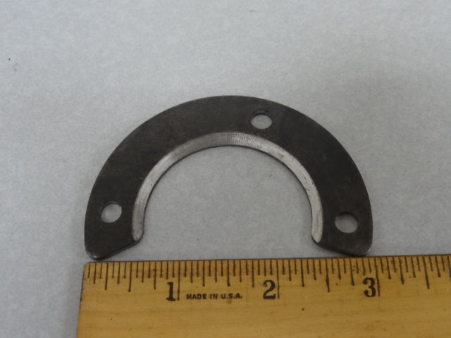 RETAINER (#19203460)