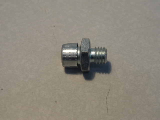 VENT PLUG (#19206501)