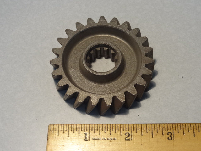 gear (#19211140)