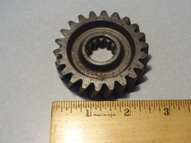 IDLE GEAR (#19211160)
