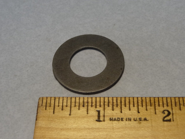 SPECIAL SHIM (#19212800)