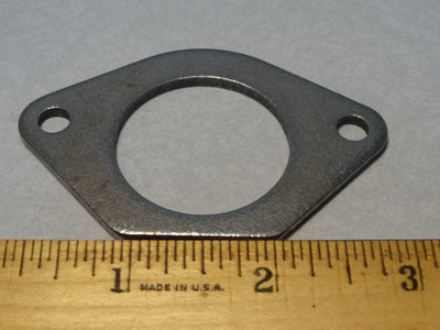 PLATE (#19213220)