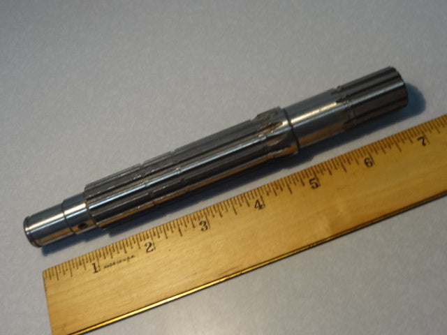 LAYSHAFT (#19213620)