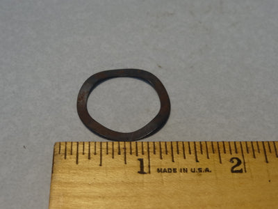 WASHER (#19214320)