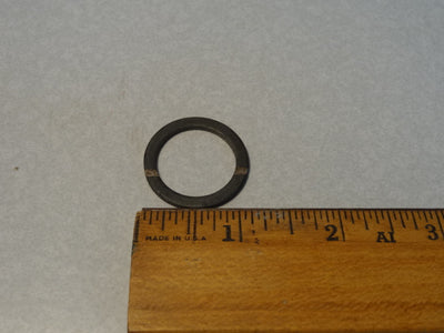 WASHER (#19214620)