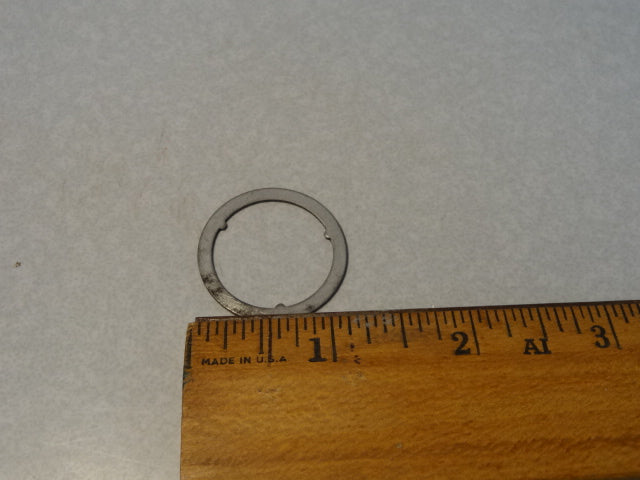 WASHER (#19214660)