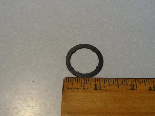 WASHER (#19215420)