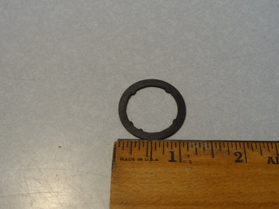 WASHER (#19215420)