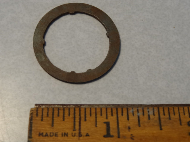 LOCKING RING (#19215421)