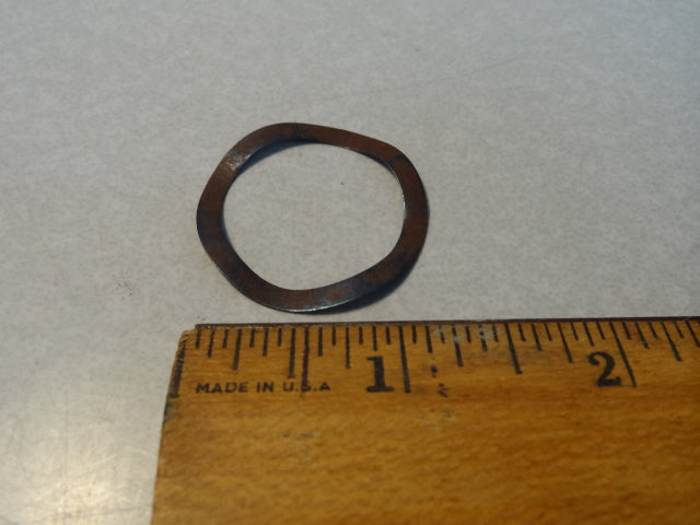 WASHER (#19218062)