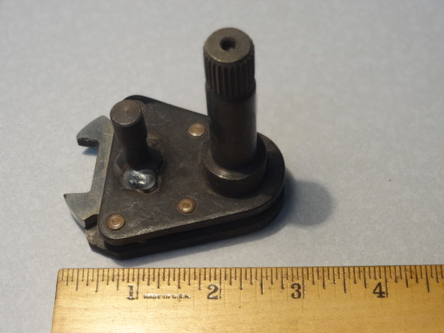 PRESELECTOR (#19236200)