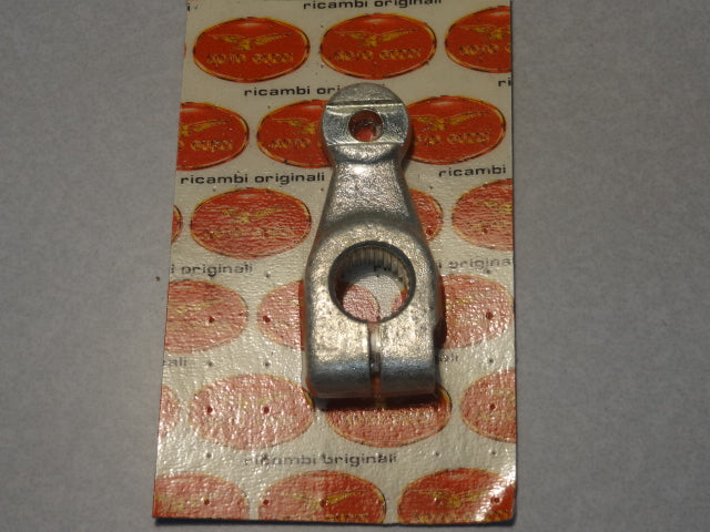 LINKAGE (#19258220)