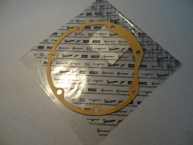 GASKET (#19350700)