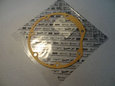 GASKET (#19350700)