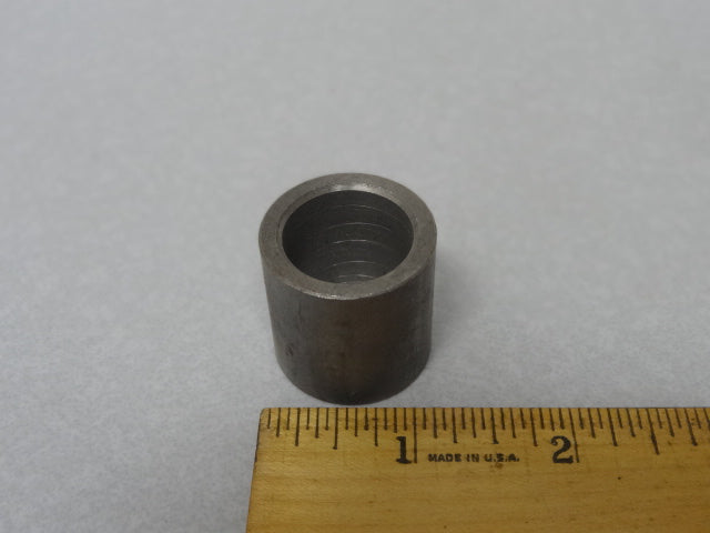 SPACER (#19355100)