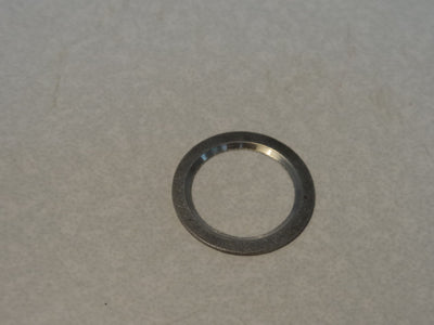 SHIM 1.2MM (#19355302)