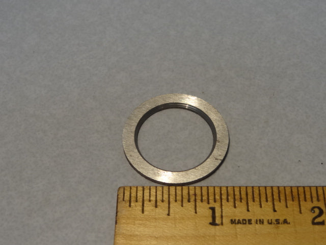 SHIM 1.7MM (#19355307)