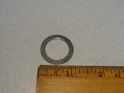 WASHER (#19355360)